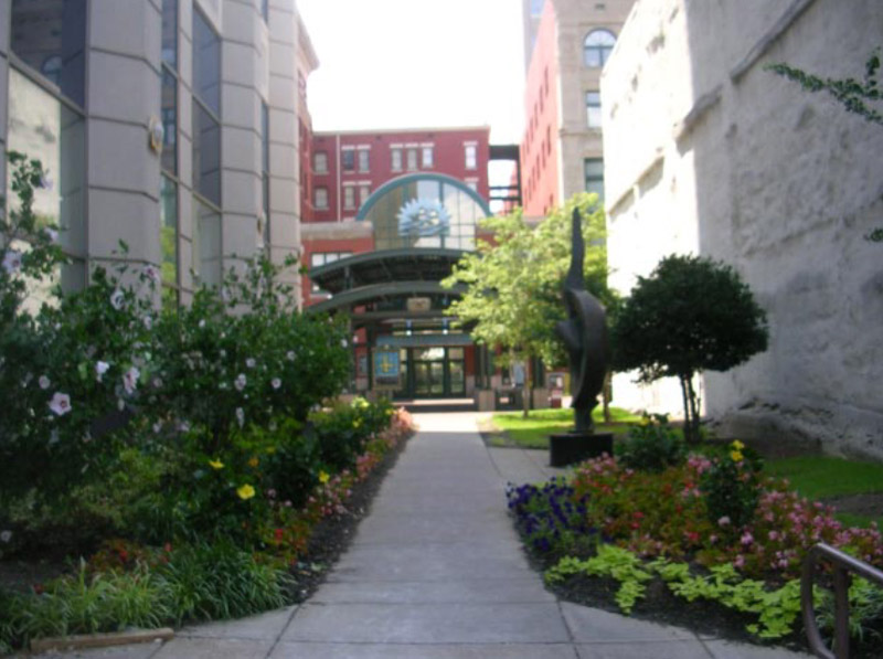 Downtown1