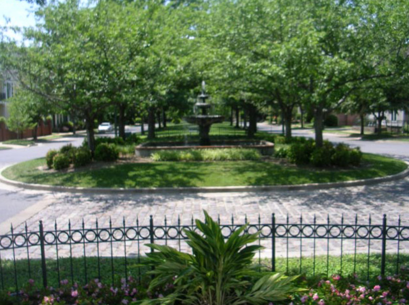 Park1