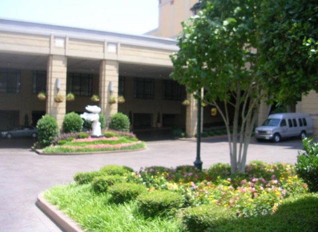 peabody