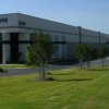 kyocera