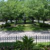 park1