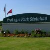 prologis
