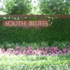 southbluffs