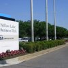 willowlake