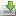 prologis